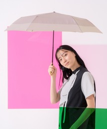 Wpc.(_us[V[)̐؂pv[ ~j JP ܂肽 Wpc.(܂肽ݎP)