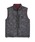 PUMA�i�v�[�}�j�́uPUMA X P.A.M. PADDED VEST�i�v�[�} × �p�� �p�f�b�h�x�X�g�j�i�x�X�g�j�v�b�u���b�N�n