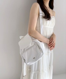 Heather | ナイロンミニリュック　110528(バックパック/リュック)