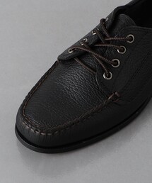 G.H.BASS（ジーエイチバス）の「【別注】＜G.H.BASS for District