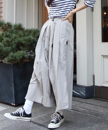 81768096b_49_d_215.jpg