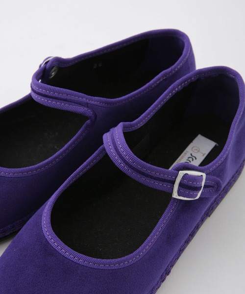 NANO universe（ナノユニバース）の「SCIUSCIA/Maryjane