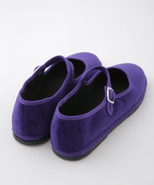 ＜Sciuscia＞MARYJANE ストラップシューズ 38 楽天市場】【Sciuscià】 MARYJANE （GINGER）（STARRY