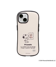 iFace(ACtFCX)iPhone 15/15 Pro/14/14 Pro/13/13 Pro/12/12 Pro/11/SE(3/2)/8/7p PEANUTS/s[ibc iFace First ClassP[X(X}zP[X/Jo[)