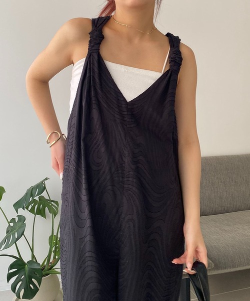 CAPRICIEUX LE'MAGE（カプリシューレマージュ）の「カット