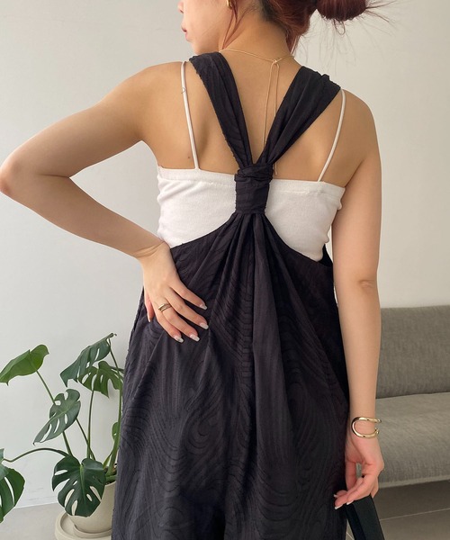 CAPRICIEUX LE'MAGE（カプリシューレマージュ）の「カット