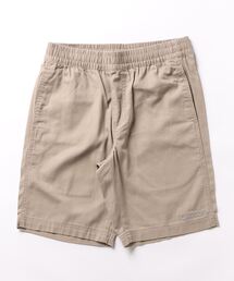 【OUTDOOR PRODUCTS】チノイージーショートパンツ 080990