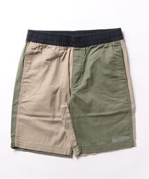 【OUTDOOR PRODUCTS】チノイージーショートパンツ 080990