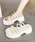 Miniministorei~j~jXgAj́uT_ Xgbv r ؍ āiT_jvbAC{[
