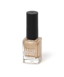 LAKOLE（ラコレ）の「速乾ネイルカラー[Basic] / 111618（マニキュア/ジェルネイル）」