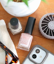 LAKOLE（ラコレ）の「速乾ネイルカラー[Basic] / 111618（マニキュア/ジェルネイル）」