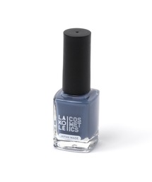 LAKOLE（ラコレ）の「速乾ネイルカラー[Basic] / 111618（マニキュア/ジェルネイル）」