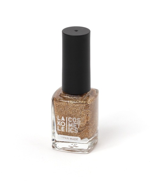 速乾ネイルカラー[Basic] / 111618（マニキュア/ジェルネイル