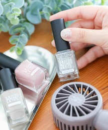 LAKOLE（ラコレ）の「速乾ネイルカラー[Basic] / 111618（マニキュア/ジェルネイル）」