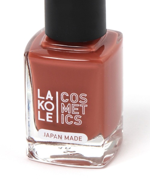 速乾ネイルカラー[Basic] / 111618（マニキュア/ジェルネイル