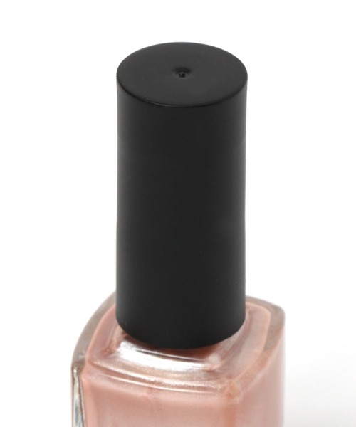 LAKOLE（ラコレ）の「速乾ネイルカラー[Basic] / 111618（マニキュア/ジェルネイル・レディース・その他6/その他7/その他9/ピンク系その他/レッド系その他/その他1/シルバーグレー/その他2/レッド系その他2/その他8/その他4/その他3/その他5・FREE）」の22枚目の写真