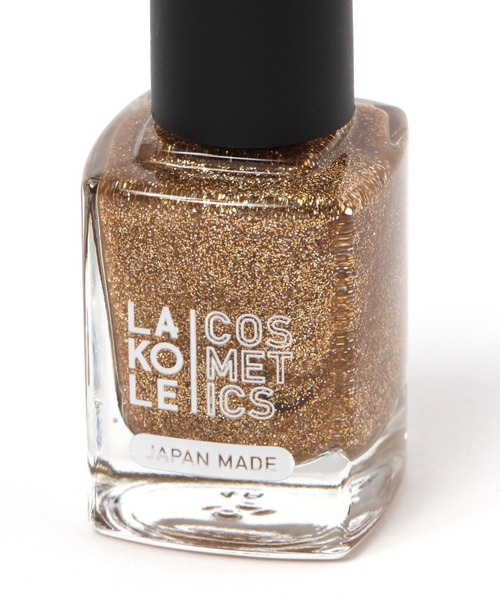 速乾ネイルカラー[Basic] / 111618（マニキュア/ジェルネイル