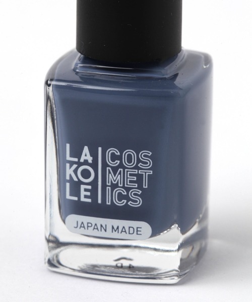 速乾ネイルカラー[Basic] / 111618（マニキュア/ジェルネイル