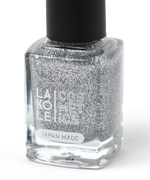 ネイルカラー★48★マニキュア★超速乾★シルバーラメ★激安★ ZOYA ゾーヤ ゾヤ ネイルカラー ZP859 ALICIA 15mL URBAN GRUNGE