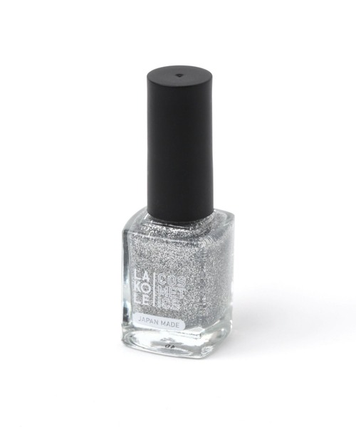 速乾ネイルカラー[Basic] / 111618（マニキュア/ジェルネイル