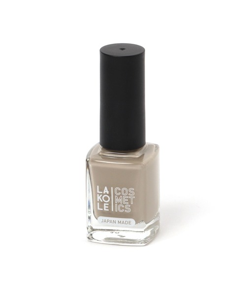 速乾ネイルカラー[Basic] / 111618（マニキュア/ジェルネイル