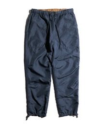 TAION / タイオン NON-DOWN MILITARY REVERSIBLE PANTS (TAION-R131NDML-1) ノンダウン ミリタリー リバーシブルパンツ