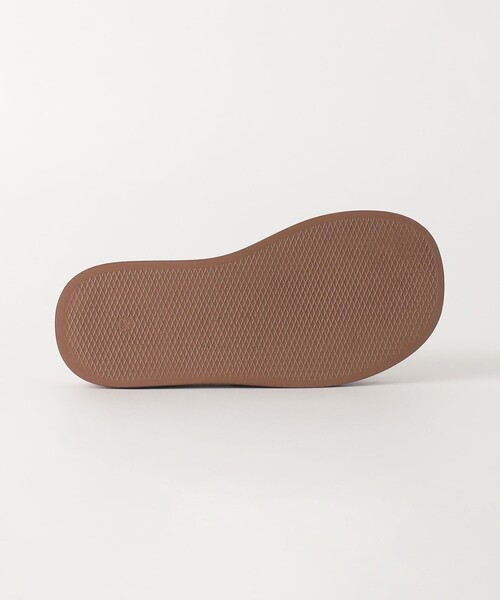 UNITED ARROWS LTD. OUTLET｜【別注】<SOFI>スクエア フラット