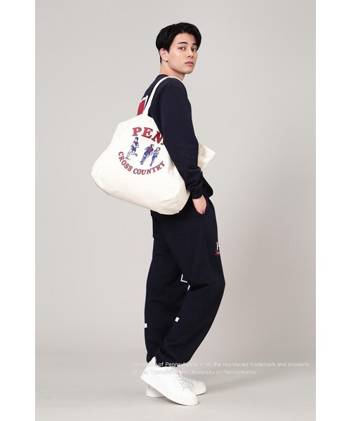 NBB WEEKEND（エヌビービーウィークエンド）の「【NBB WEEKEND