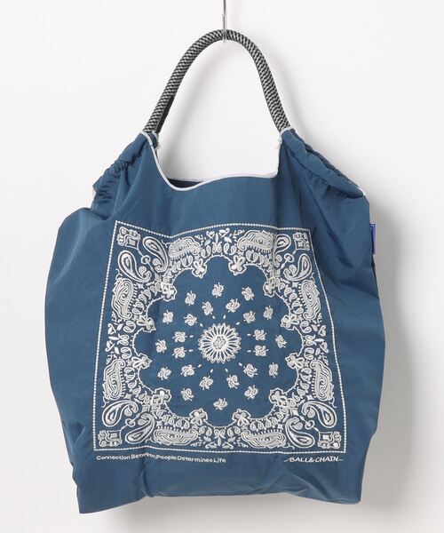 ballahoric MY CITY No Sleeve Tops (黒) ballaholicオンラインショップ