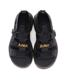 Dr. Martens | Dr. Martens/ドクターマーチン PEARSON サンダル 31574001(サンダル)
