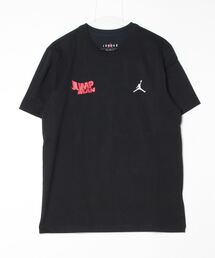 ジョーダン  AS M J BRAND SS JM STACK CREW