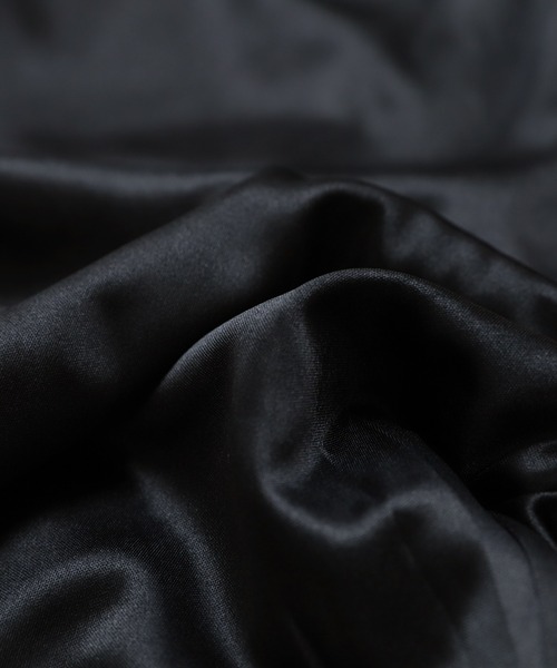 reca（レカ）の「総柄フラワーパンツ（その他パンツ・レディース・アイボリー/ブラック・FREE）」の16枚目の写真