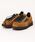 Danneri_i[j́uDANNER _i[ CAVE TROOPER LOW CAVE TROOPER LOW D210530 S.CARAMELȋV[YjvbuE