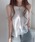 ammy.�i�G�C�~�[�h�b�g�j�́u�y ammy. / �G�C�~�[�h�b�g �z ���[�X �؂�ւ� �L���~�\�[�� �u���E�X�i�L���~�\�[���j�v�b�I�t�z���C�g