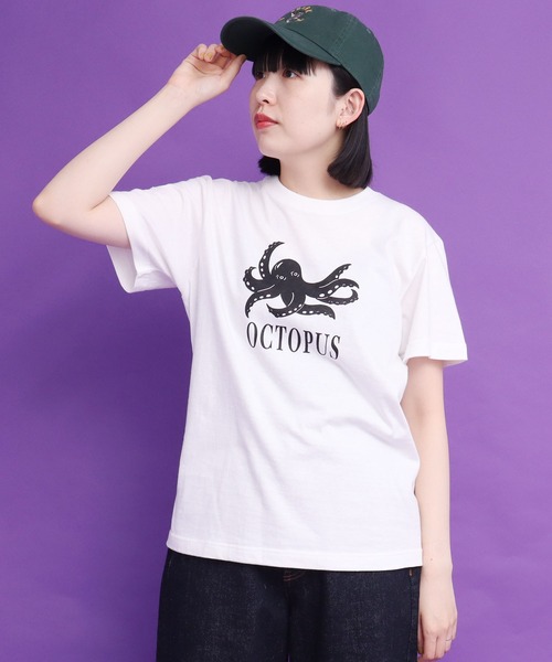 didizizi（ディディジジ）の「●SHARK 刺繍キャップ（キャップ・レディース・ブルー/ブラック/グリーン・FREE）」の16枚目の写真