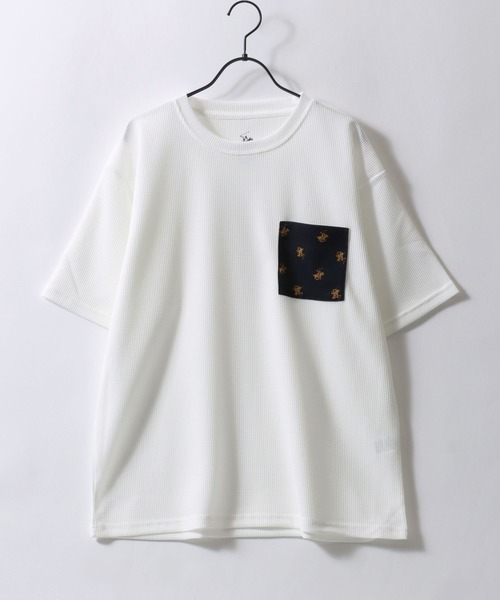 ビバリーヒルズセットアップ ポロクラブ 2パンツセットアップ BEVERLY HILLS POLO CLUB セットアップ 「上下ウォッシャブル