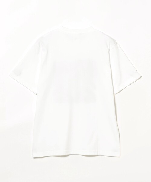 TOKYO CULTUART by BEAMS（トウキョウカルチャートバイビームス