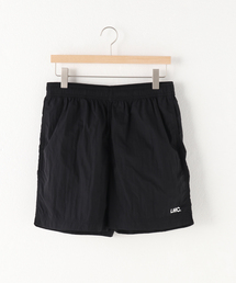 【LMC / エルエムシー】OG NYLON SHORTS