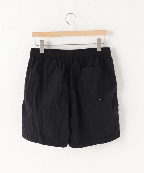 LMCの「【LMC / エルエムシー】OG NYLON SHORTS(その他パンツ・メンズ・ブラック・MEDIUM/SMALL)」の6枚目の写真