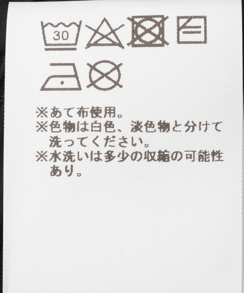 LMCの「【LMC / エルエムシー】OG NYLON SHORTS(その他パンツ・メンズ・ブラック・MEDIUM/SMALL)」の17枚目の写真