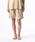 TENTIALieVj́uBAKUNE RECOVERY WEAR Dry i[EFA/pW}jvbx[W