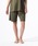 TENTIALieVj́uBAKUNE RECOVERY WEAR Dry i[EFA/pW}jvb_[NJ[L