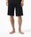 TENTIALieVj́uBAKUNE RECOVERY WEAR Dry i[EFA/pW}jvbubN