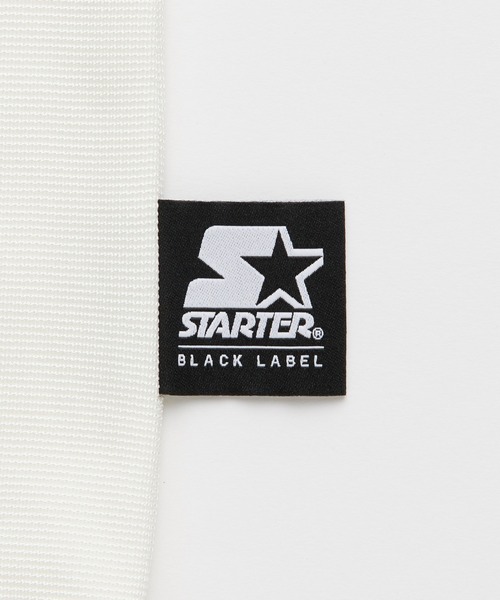 FAT（エフエイティー）の「F.A.T. STARSHOT（エフエーティー スターショット）（Tシャツ/カットソー・メンズ・ブラック/ホワイト/グリーン・TITCH(M)/SKINNY(L)/FAT(XL)）」の7枚目の写真