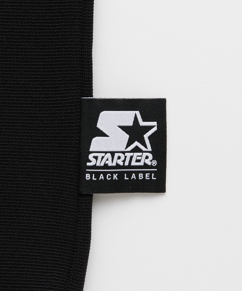 FAT（エフエイティー）の「F.A.T. STARSHOT（エフエーティー スターショット）（Tシャツ/カットソー・メンズ・ブラック/ホワイト/グリーン・TITCH(M)/SKINNY(L)/FAT(XL)）」の12枚目の写真