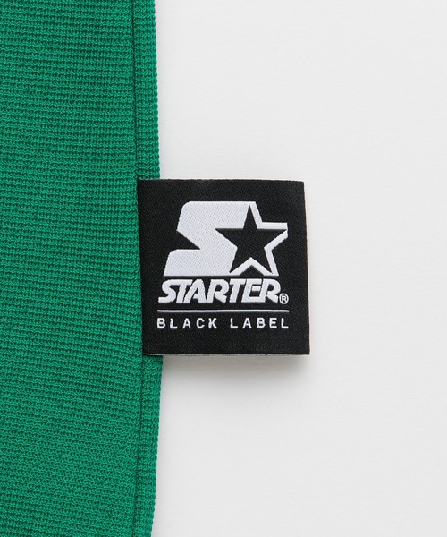 FAT（エフエイティー）の「F.A.T. STARSHOT（エフエーティー スターショット）（Tシャツ/カットソー・メンズ・ブラック/ホワイト/グリーン・TITCH(M)/SKINNY(L)/FAT(XL)）」の17枚目の写真