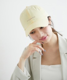 ROPE' PICNIC | カラーロゴキャップ/リンクコーデ(キャップ)