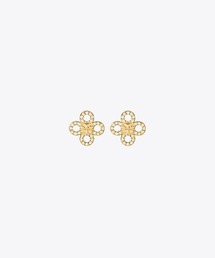 TORY BURCH(g[o[`)̃L N[o[ pFX^bY(sAXipj)