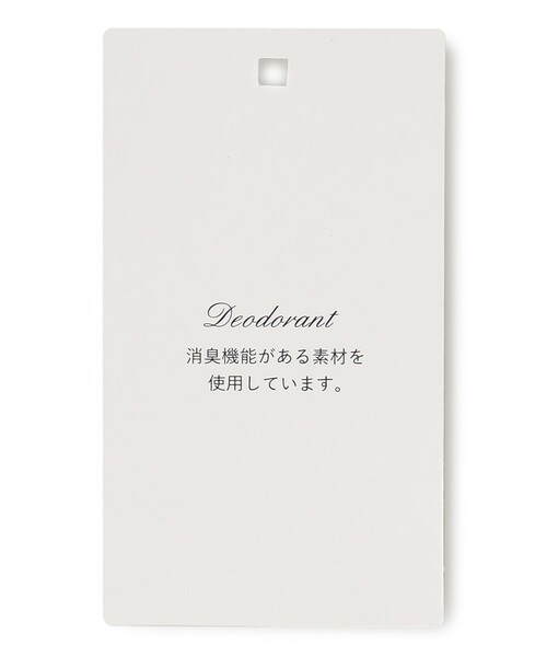 TOCCA(トッカ)の「GERBERA DARLING ドレス(ワンピース・レディース・ブラウン系7/ピンク系7・6/4/2/0)」の3枚目の写真
