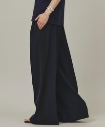 Curensology | Curensology(カレンソロジー)/ツイルトラックパンツ(その他パンツ)